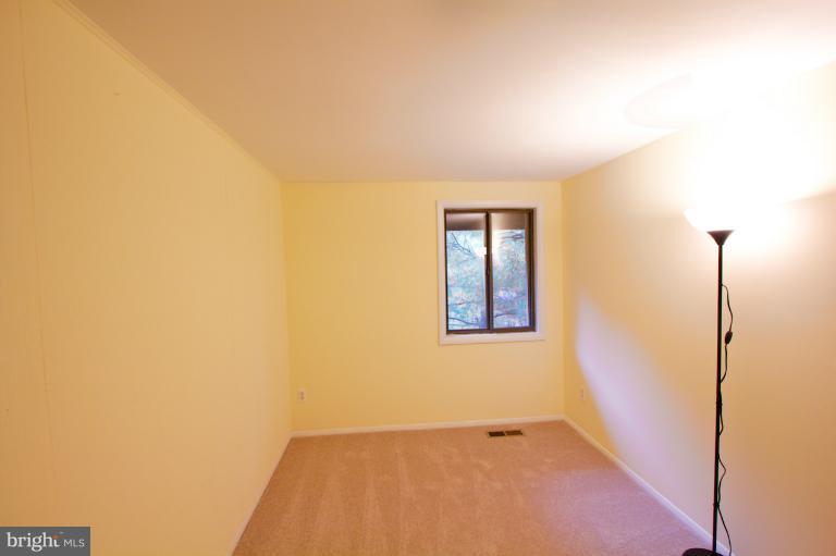 8955 Footed Ridge Columbia, MD 21045 - Photo 21 of 30 Bedroom