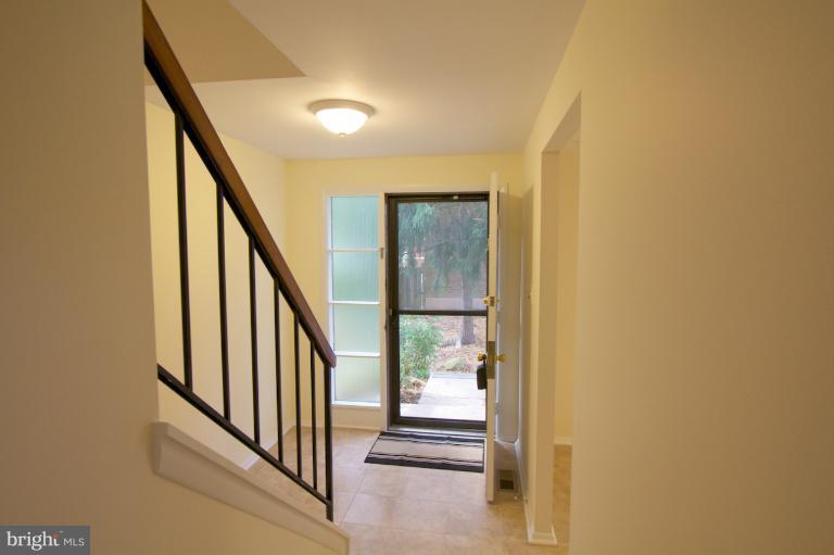 8955 Footed Ridge Columbia, MD 21045 - Photo 26 of 30 Interior (General)