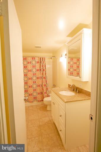 8955 Footed Ridge Columbia, MD 21045 - Photo 28 of 30 Bath