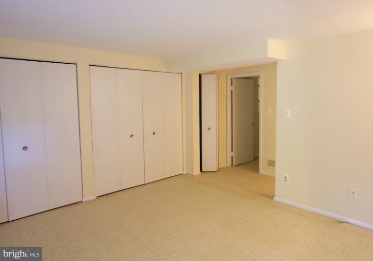 8955 Footed Ridge Columbia, MD 21045 - Photo 29 of 30 Family Room