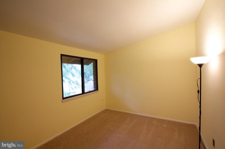 8955 Footed Ridge Columbia, MD 21045 - Photo 5 of 30 Bedroom (Master)