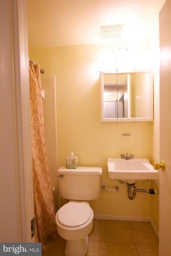 8955 Footed Ridge Columbia, MD 21045 - Photo 6 of 30 Bath
