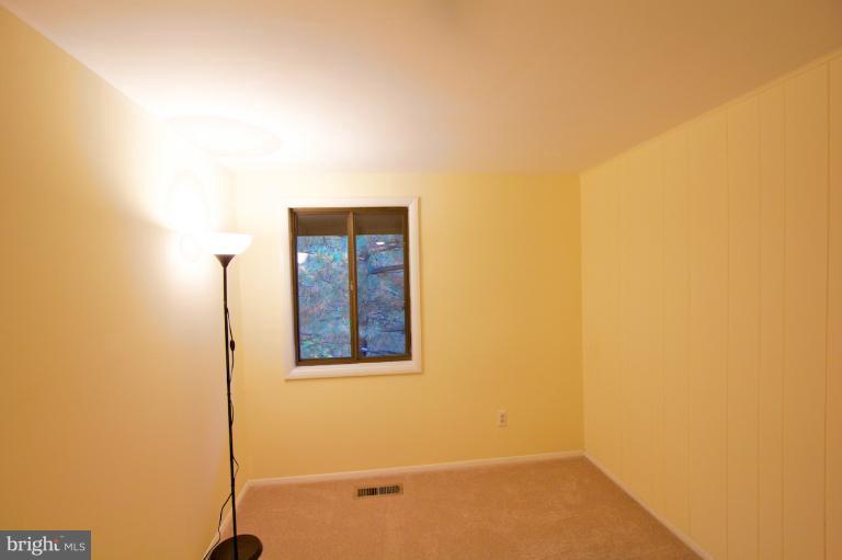 8955 Footed Ridge Columbia, MD 21045 - Photo 9 of 30 Bedroom