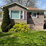 3664 Adams Street Lansing, IL 60438 - Photo 1 of 15