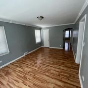 3664 Adams Street Lansing, IL 60438 - Photo 2 of 15