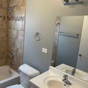 3664 Adams Street Lansing, IL 60438 - Photo 11 of 15