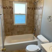 3664 Adams Street Lansing, IL 60438 - Photo 12 of 15