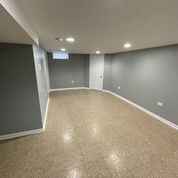 3664 Adams Street Lansing, IL 60438 - Photo 13 of 15