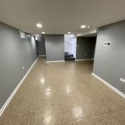 3664 Adams Street Lansing, IL 60438 - Photo 14 of 15