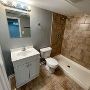 3664 Adams Street Lansing, IL 60438 - Photo 15 of 15