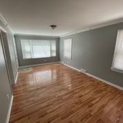 3664 Adams Street Lansing, IL 60438 - Photo 3 of 15