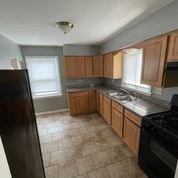 3664 Adams Street Lansing, IL 60438 - Photo 4 of 15
