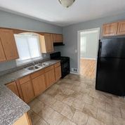 3664 Adams Street Lansing, IL 60438 - Photo 5 of 15