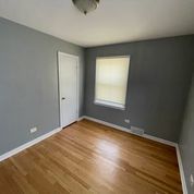 3664 Adams Street Lansing, IL 60438 - Photo 6 of 15