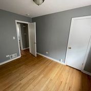 3664 Adams Street Lansing, IL 60438 - Photo 7 of 15