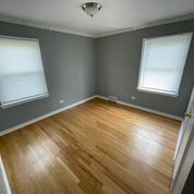 3664 Adams Street Lansing, IL 60438 - Photo 8 of 15