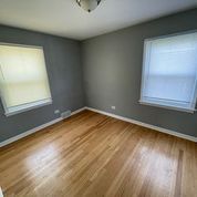 3664 Adams Street Lansing, IL 60438 - Photo 9 of 15