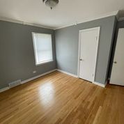 3664 Adams Street Lansing, IL 60438 - Photo 10 of 15