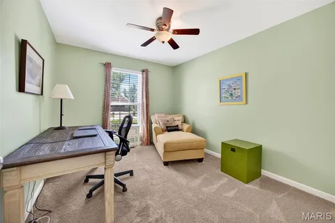 $409,900 | 1013 Roosevelt Drive, Wentzville, MO 63385