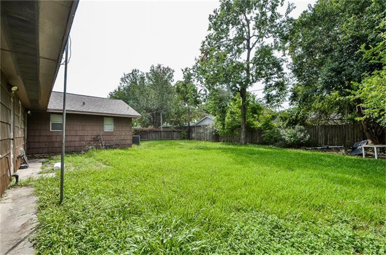 4401 Hummingbird Street Houston, TX 77035 - Photo 24 of 26 Gallery Image 24