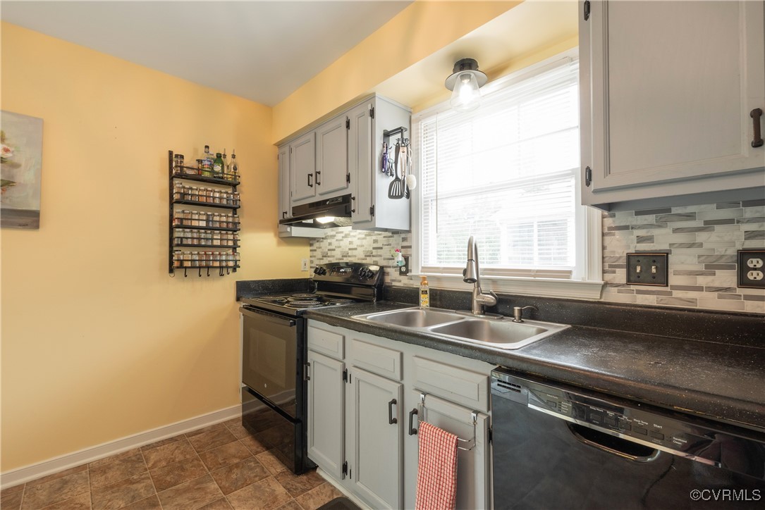 3124 Gregwood Road Midlothian, VA 23112 - Photo 11 of 31 Gallery Image 11