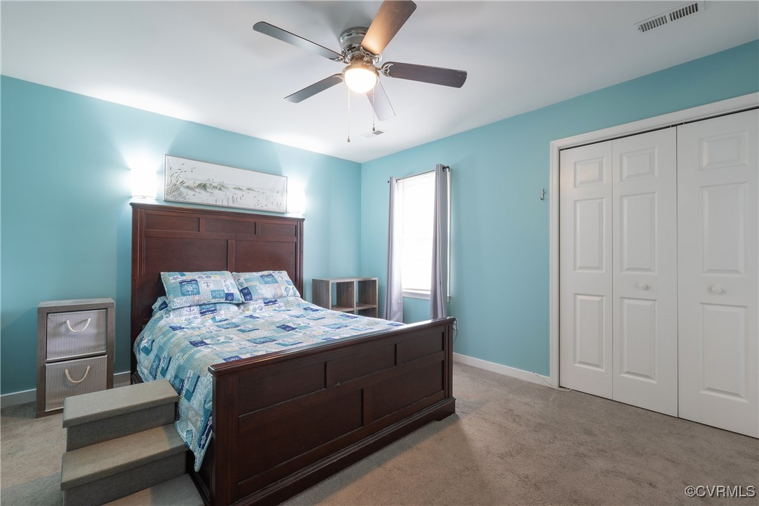 3124 Gregwood Road Midlothian, VA 23112 - Photo 12 of 31 Gallery Image 12