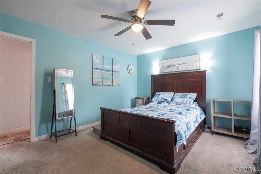 3124 Gregwood Road Midlothian, VA 23112 - Photo 13 of 31 Gallery Image 13