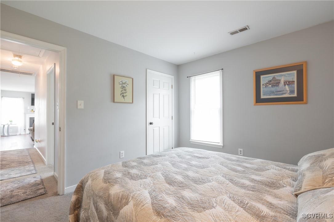 3124 Gregwood Road Midlothian, VA 23112 - Photo 16 of 31 Gallery Image 16