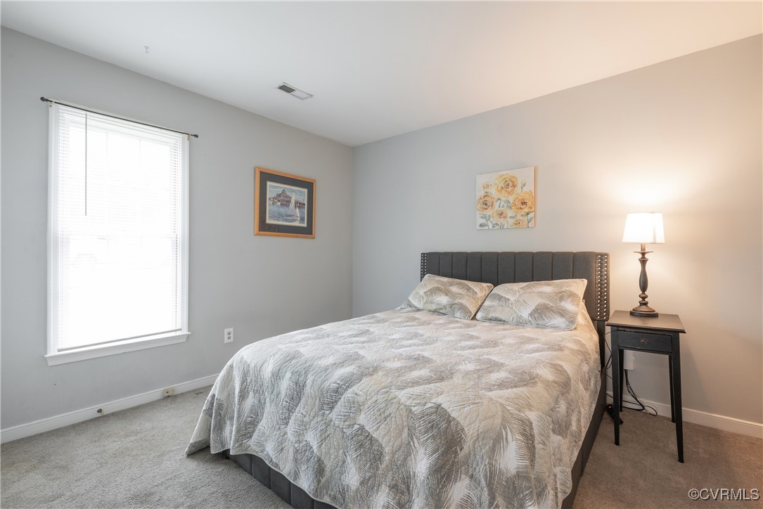 3124 Gregwood Road Midlothian, VA 23112 - Photo 17 of 31 Gallery Image 17