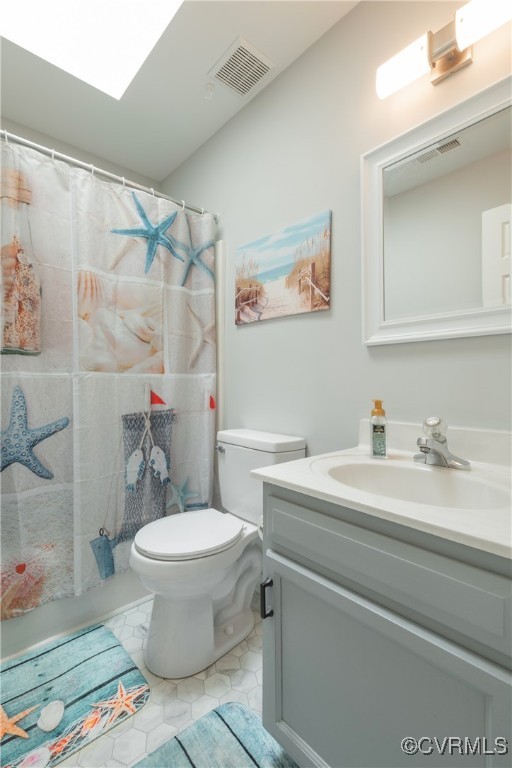 3124 Gregwood Road Midlothian, VA 23112 - Photo 20 of 31 Gallery Image 20