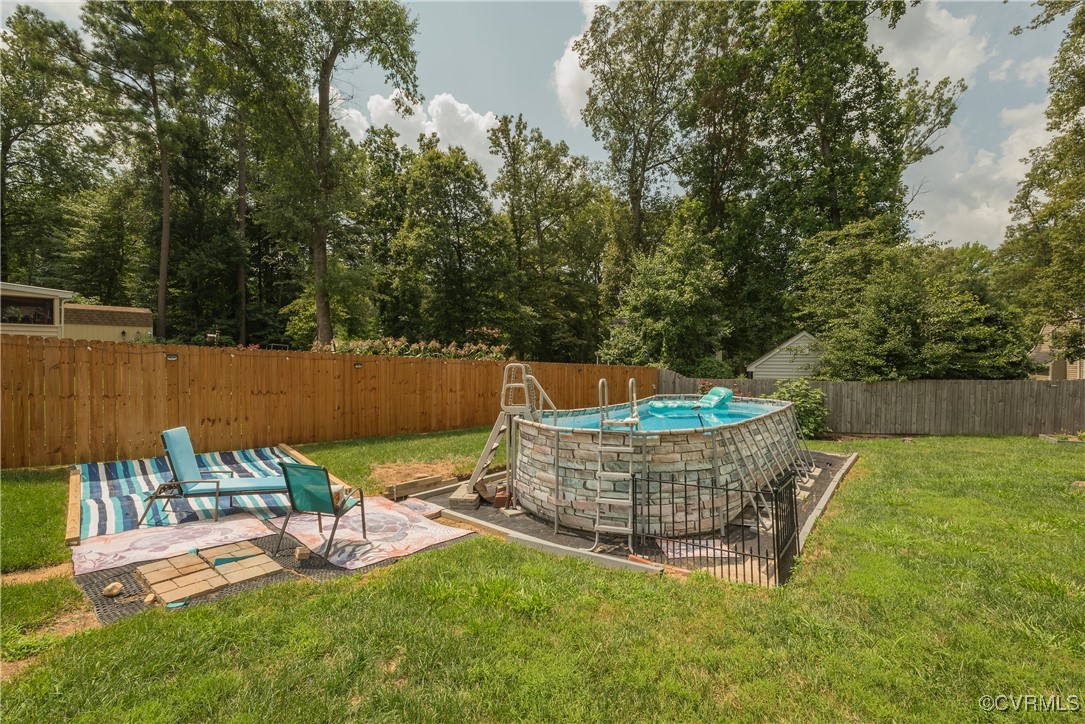 3124 Gregwood Road Midlothian, VA 23112 - Photo 27 of 31 Gallery Image 27