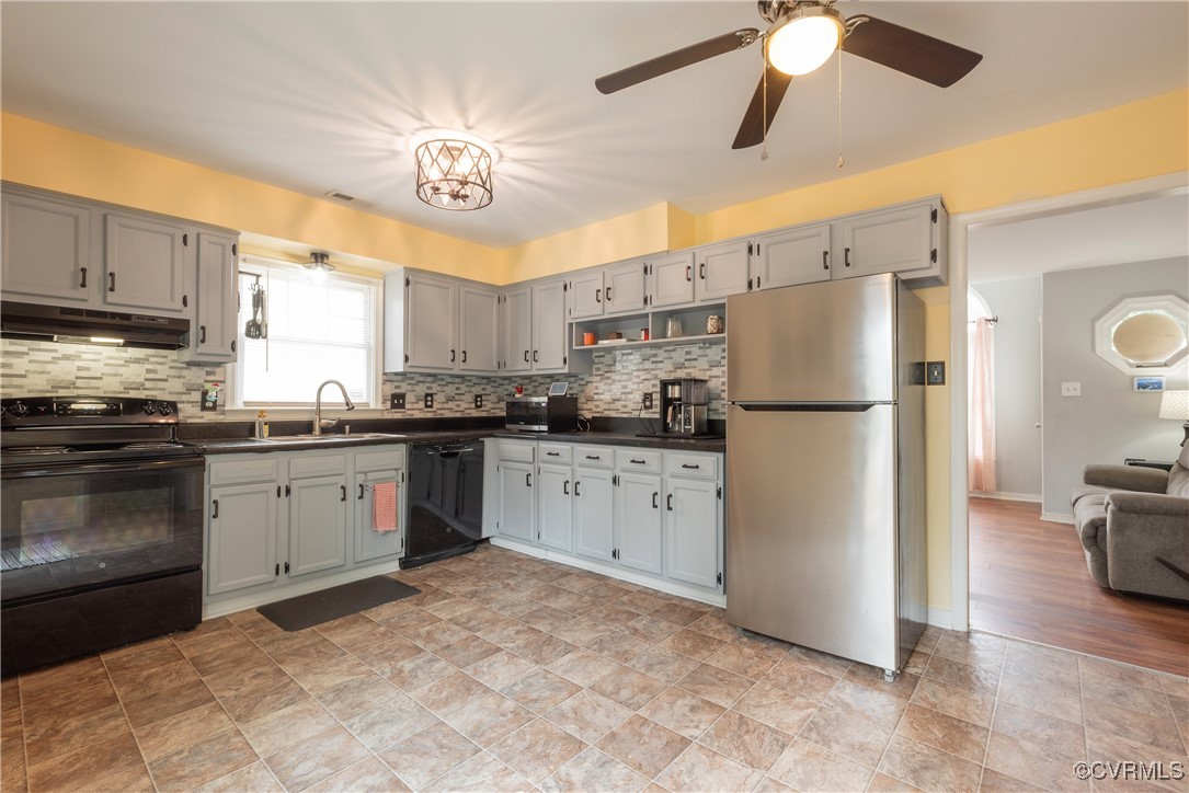 3124 Gregwood Road Midlothian, VA 23112 - Photo 8 of 31 Gallery Image 8