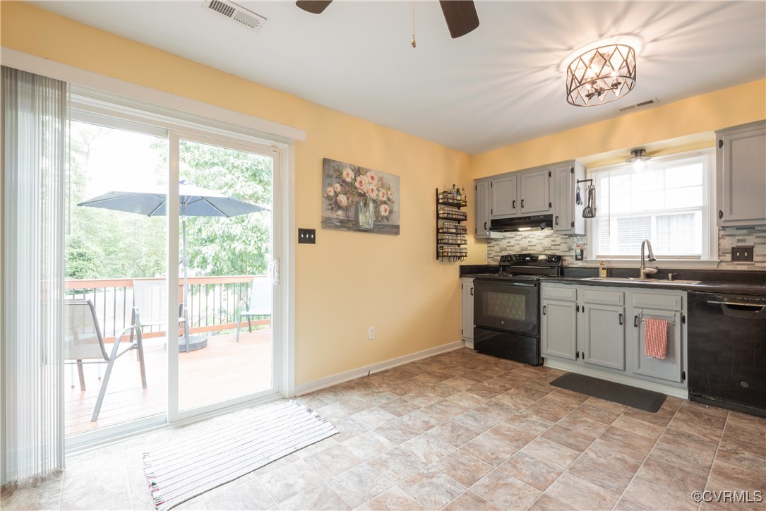 3124 Gregwood Road Midlothian, VA 23112 - Photo 9 of 31 Gallery Image 9