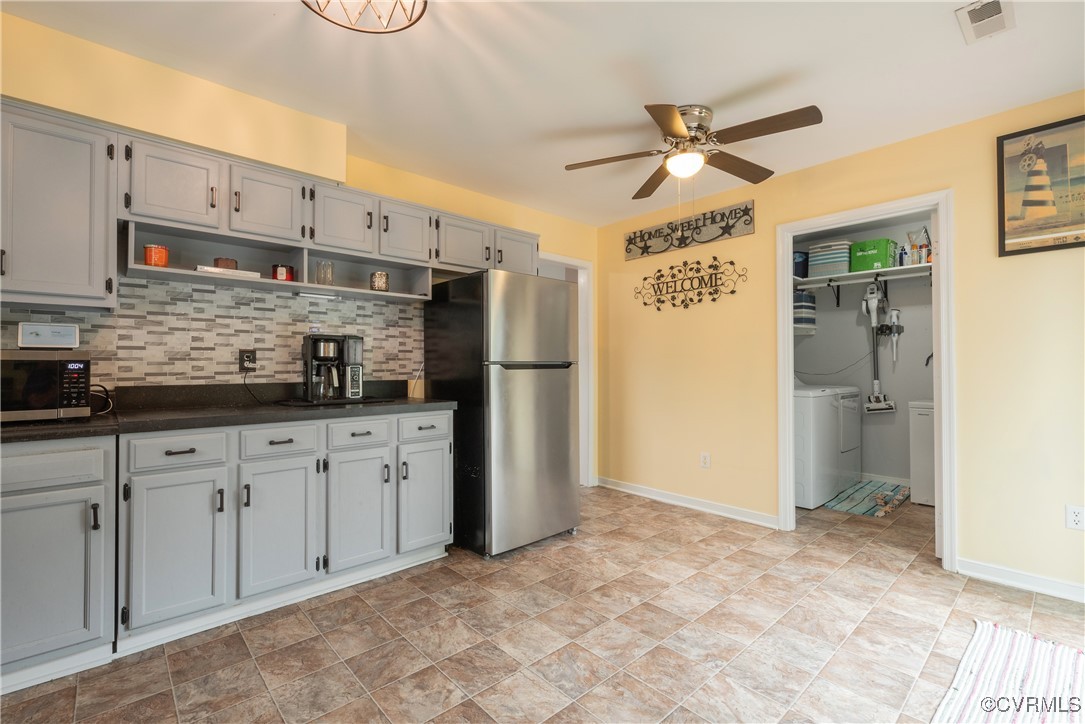 3124 Gregwood Road Midlothian, VA 23112 - Photo 10 of 31 Gallery Image 10