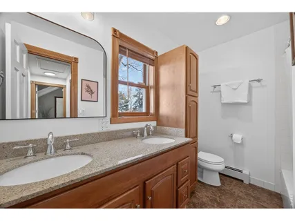 $499,999 | 4857 South Logan Street, Englewood, CO 80113