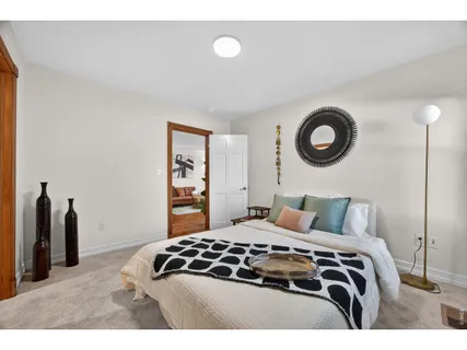 $499,999 | 4857 South Logan Street, Englewood, CO 80113