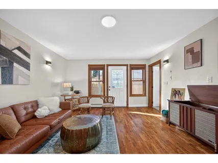 $499,999 | 4857 South Logan Street, Englewood, CO 80113