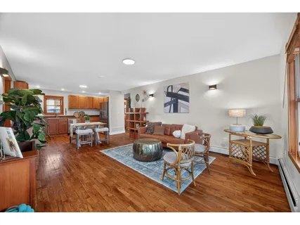 $499,999 | 4857 South Logan Street, Englewood, CO 80113