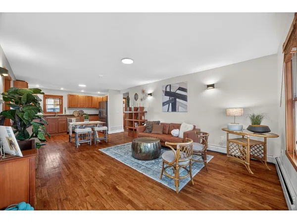 $499,999 | 4857 South Logan Street, Englewood, CO 80113