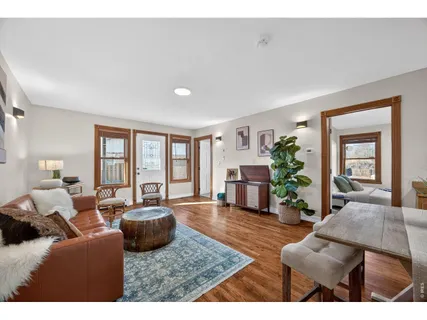 $499,999 | 4857 South Logan Street, Englewood, CO 80113
