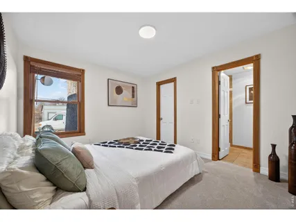 $499,999 | 4857 South Logan Street, Englewood, CO 80113