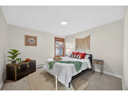 $499,999 | 4857 South Logan Street, Englewood, CO 80113