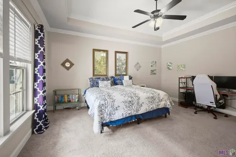 $330,000 | 13980 Emmy Way Drive, Baton Rouge, LA 70810