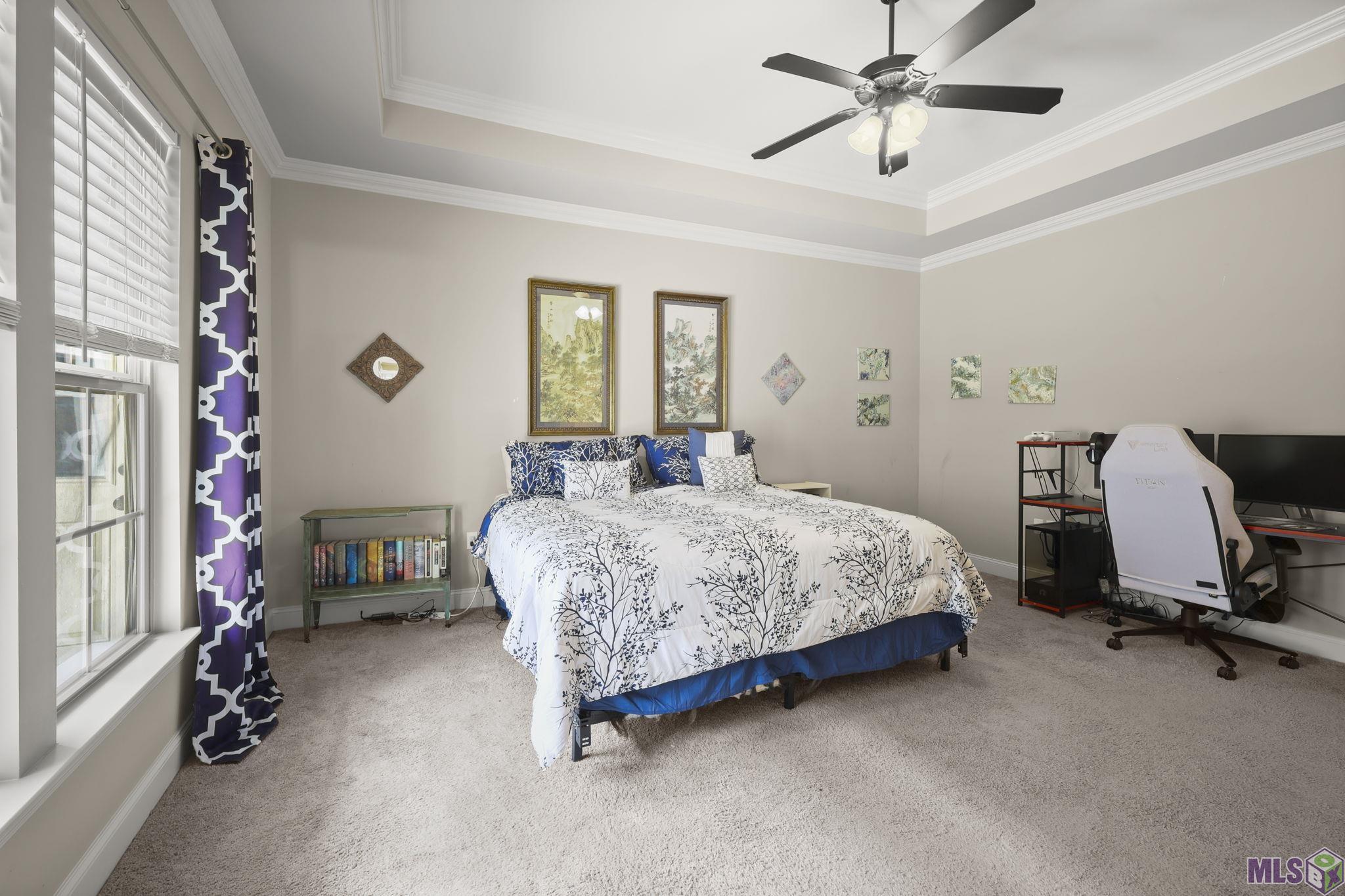 13980 Emmy Way Drive Baton Rouge, LA 70810 - Photo 12 of 28
