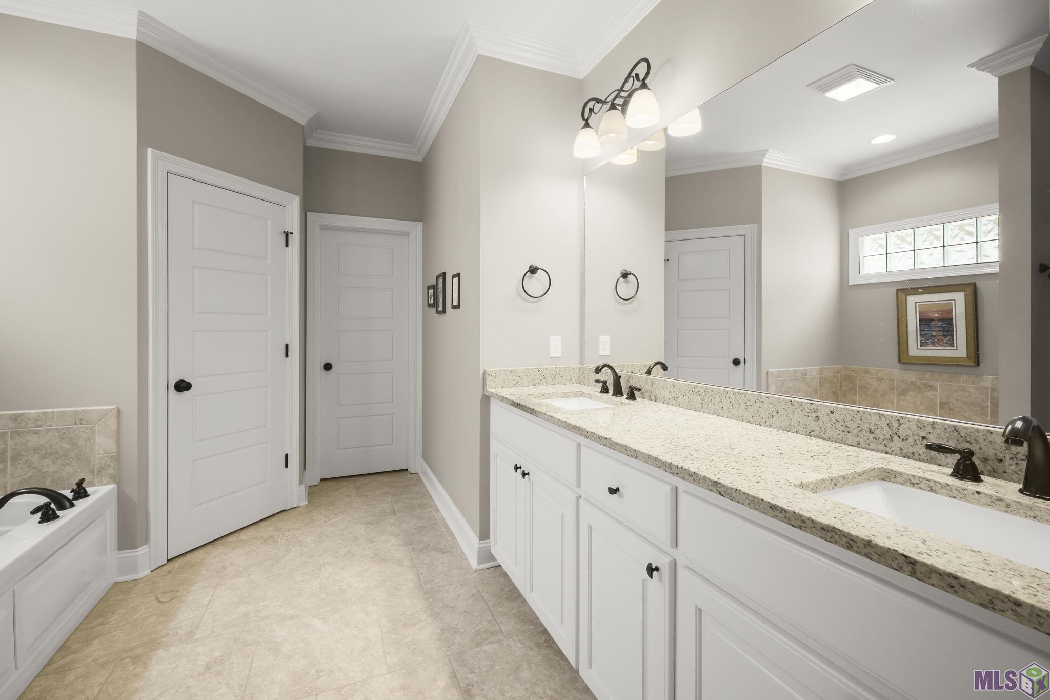 13980 Emmy Way Drive Baton Rouge, LA 70810 - Photo 13 of 28