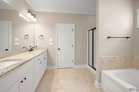 $330,000 | 13980 Emmy Way Drive, Baton Rouge, LA 70810
