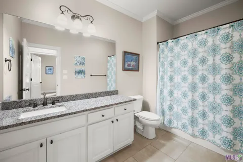 $330,000 | 13980 Emmy Way Drive, Baton Rouge, LA 70810