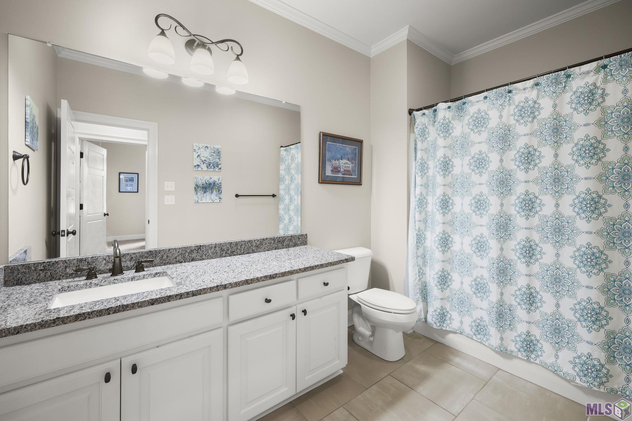13980 Emmy Way Drive Baton Rouge, LA 70810 - Photo 17 of 28