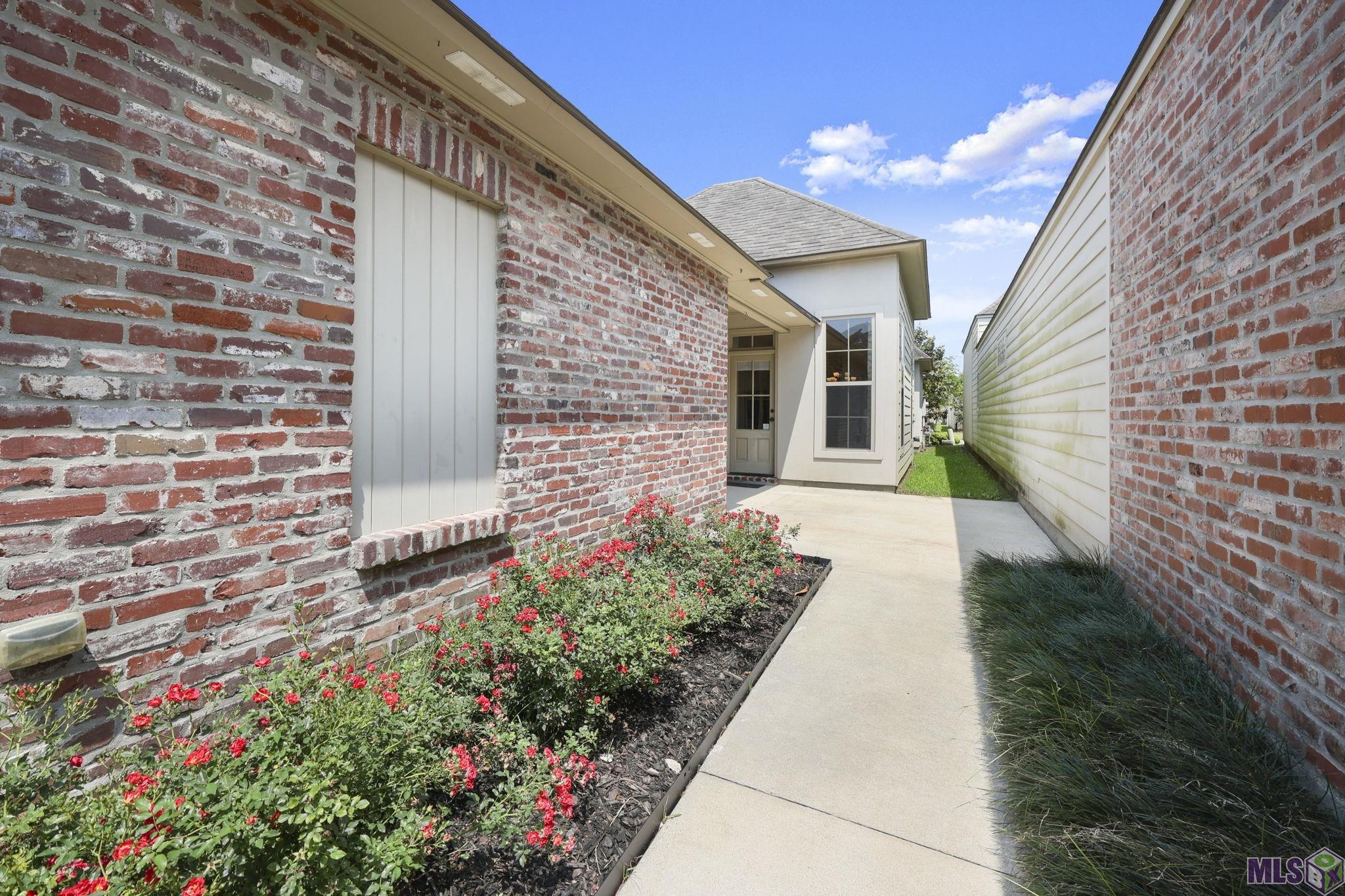 13980 Emmy Way Drive Baton Rouge, LA 70810 - Photo 20 of 28