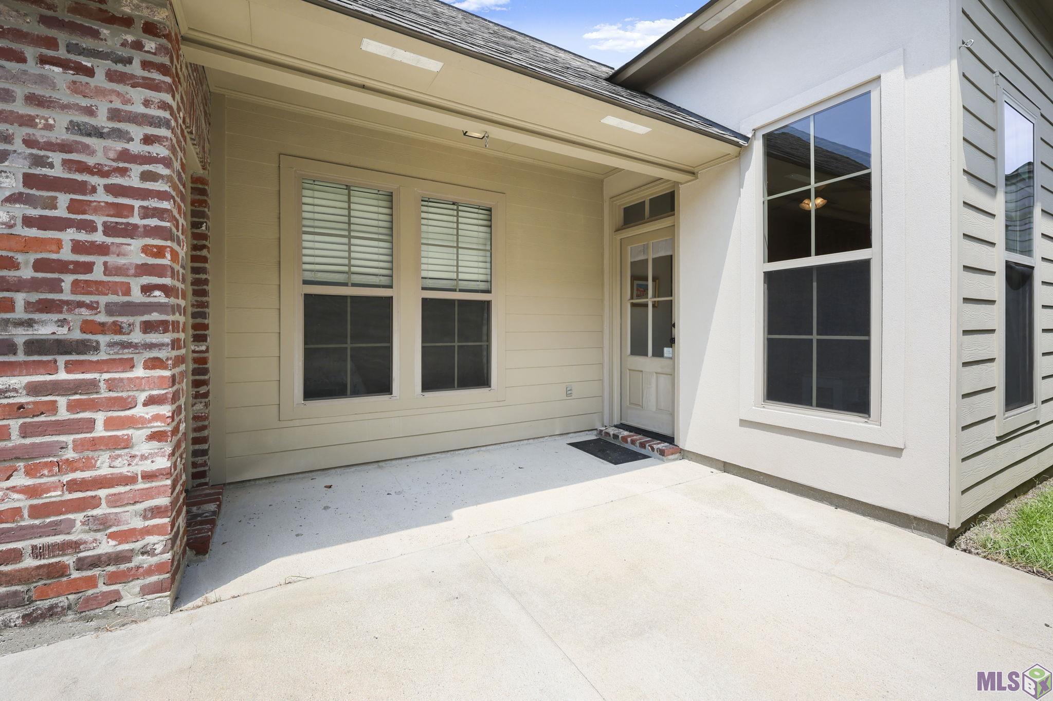 13980 Emmy Way Drive Baton Rouge, LA 70810 - Photo 22 of 28